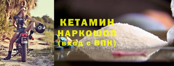 СК Аркадак