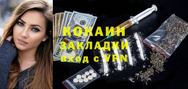 mdpv Тайга