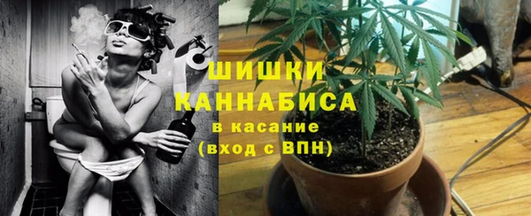 трава Армянск