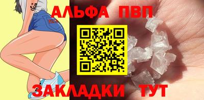 шишки Гатчина